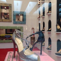 simple 85 leather pumps