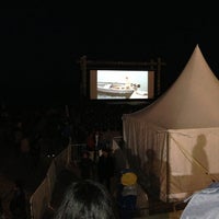 Cinema De La Plage Ahora Cerrado Le Vieux Port 3 Tips