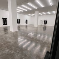 Photo taken at White Cube by Annie H. on 2/27/2024