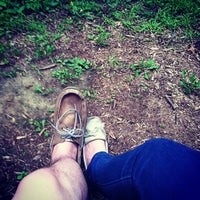Deer Run Soccer Park Other Great Outdoors