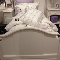Photos At Pottery Barn Kids Furniture Home Store In Upper East