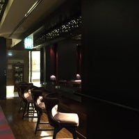 10/11/2014에 Shuaib C.님이 1897 Bar에서 찍은 사진