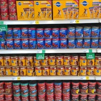 Winco Foods Vacaville Ca