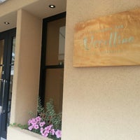 レッコルニーア ペル ウッチェリーノ Artik Kapali 仙台市 宮城県 レッコルニーア ペル ウッチェリーノ Artik Kapali 仙台市 宮城県