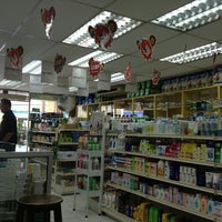 Star Care Pharmacy Sdn Bhd Bandar Baru Ampang Office In Ampang