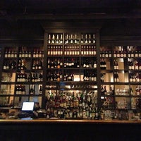 Bambini Wine Room Bar St James Sydney Nsw