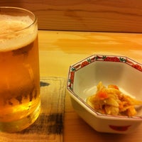 勇すし Sushi Restaurant
