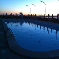 Foto scattata a Hotel Eva da Miguel S. il 6/15/2013