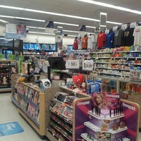 Walgreens locations in Denver - See hours, directions, tips, and photos.