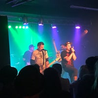 Photo taken at Craufurd Arms by Neil C. on 11/5/2018