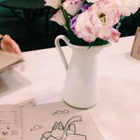 8/12/2015にgo_cry_emo_kidがМуми Кафеで撮った写真