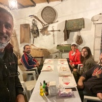 Doga Muhit Camping Cafe Kahvalti Bahcesi Iznik Bursa Kahvaltida Ne Var