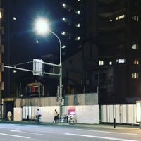 四条 京町家跡 Sito Storico