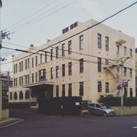 京都市児童福祉センター 京都市 Da Devlet Binasi