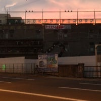 廃墟 大阪鉄道倉庫 廃墟 大阪鉄道倉庫