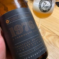 4/11/2019에 Miguel F.님이 Be Hoppy Cervezas Especiales에서 찍은 사진