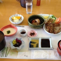 日本料理 椿庵 和食店 日本料理 椿庵 和食店