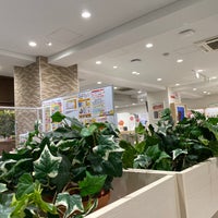Photo taken at ドコモショップ 吉祥寺店 by Jun H. on 5/13/2023