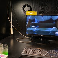 まんが喫茶ゲラゲラ 阿佐ヶ谷店 Miscellaneous Shop