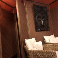 指ラックス Spa In 豊島区