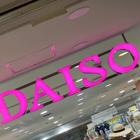 ダイソー 武蔵野 吉祥寺本町1 9 10