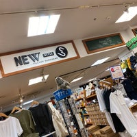 Village Vanguard New Style 吉祥寺loft店 Bookstore In 武蔵野 Village Vanguard New Style 吉祥寺loft店 Bookstore In 武蔵野