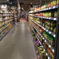 Das Foto wurde bei EDEKA Center Brehm von bianca o. am 4/29/2017 aufgenommen