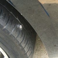 Ntb National Tire Battery Automotive Shop
