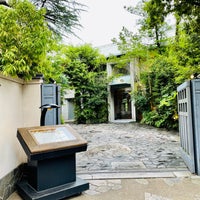 北野ガーデン Kitano Garden 中央区のフランス料理店 北野ガーデン Kitano Garden 中央区のフランス料理店