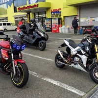 サイクルワールド ｖｓｒ ｃｙｃｌｅｗｏｒｌｄ ジャンク Mサイズ 売買されたオークション情報 Yahooの商品情報をアーカイブ公開 オークファン Aucfan Com
