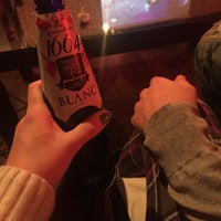 Photo taken at Hookah Place Gagarin by Машка У. on 10/28/2015
