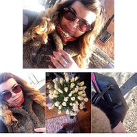 Photo taken at Капитал-Атрон by Sophie 👑 O. on 3/17/2015