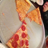 Original Roy s Pizza Now Closed Chelsea 19 tips from 542
