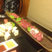 赤煉瓦 新松戸店 q Joint In 松戸市