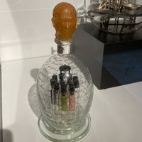 Photo taken at Museum of Glass by Mad G. on 7/8/2023