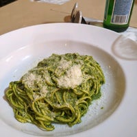 7/14/2022にJoshua R.がMatteo Cucina Italianaで撮った写真