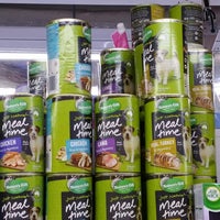 Ntuc Fairprice Supermarket In Singapore