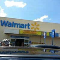 3/6/2013 tarihinde Tania J.ziyaretçi tarafından Walmart'de çekilen fotoğraf