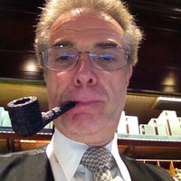 Photo taken at De La Concha Tobacconist by Barry M. on 6/18/2013
