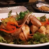 とめ手羽 中洲店 福岡市 福岡県