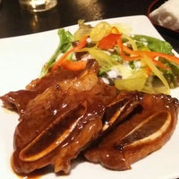 とめ手羽 中洲店 福岡市 福岡県