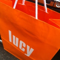 lucy workout clothing