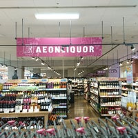 Aeon Liquor 板橋区 0 Tips Aeon Liquor 板橋区 0 Tips