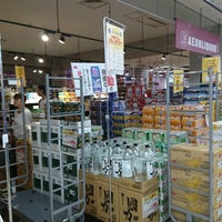 Aeon Liquor 板橋区 0 Tips Aeon Liquor 板橋区 0 Tips