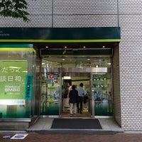 三井住友銀行 池袋東口支店 南池袋2 27 9 三井住友銀行 池袋東口支店 南池袋2 27 9