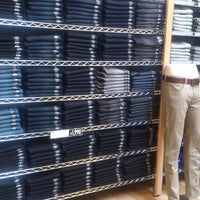 ユニクロ 八王子台町店 Now Closed Clothing Store In 八王子 ユニクロ 八王子台町店 Now Closed Clothing Store In 八王子