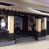 hollister south hill mall