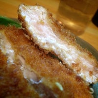 シカゴチキン Sake Bar In 清瀬市 シカゴチキン Sake Bar In 清瀬市