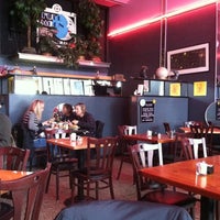 Full Moon Cafe Cafe In Lambertville Full Moon Cafe Cafe In Lambertville