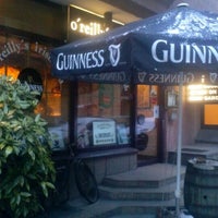 O Reilly S Irish Pub Irish Pub In Rotebuhl